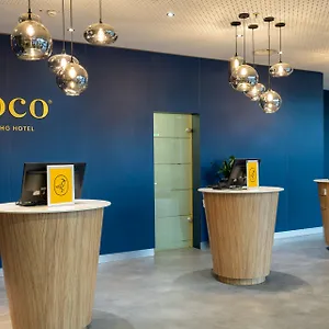 https://mercure-seestern.topcolognehotels.com