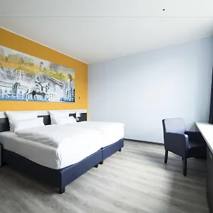4* فندق كارات سيتي