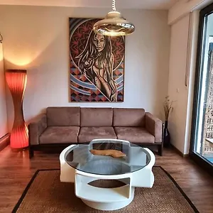 https://su-casa-apartment-deluxe-including-private-underground.dortmundhotels.net