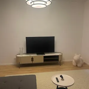 3-zimmer Im Zentrum Dues Düsseldorf
