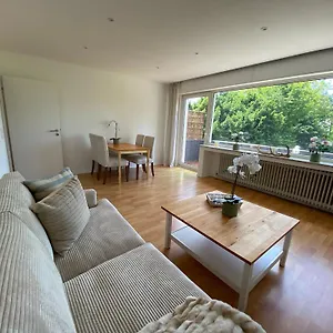 gemutliche-wohnung-im-herzen-von.topcolognehotels.com/