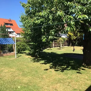 ferienhaus-zentral-grun.bestleipzighotels.com/