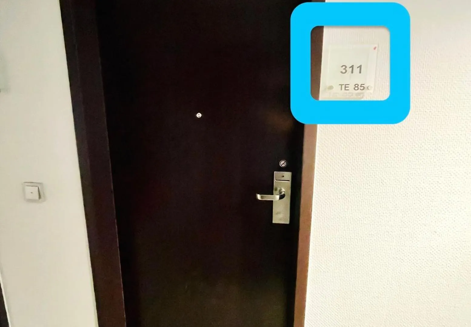 Ferienwohnung 4* Boutique Zimmer am Düsseldorf Hafen + ÖPNV&TG 0*,  Deutschland